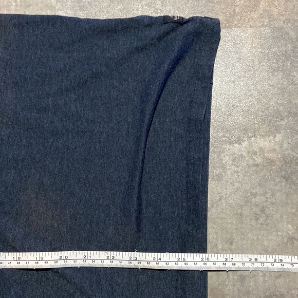 Buffalo David Bitton tee-shirt medium - Picture 4 of 7